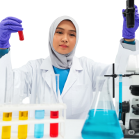 moona laboratorium (1)